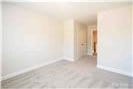616 Smith St Unit A, Mooresville, NC 28115 - empty room featuring concrete floors