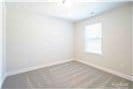 616 Smith St Unit A, Mooresville, NC 28115 - view of spare room