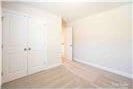 616 Smith St Unit A, Mooresville, NC 28115 - view of empty room