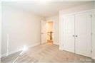 616 Smith St Unit A, Mooresville, NC 28115 - unfurnished bedroom with a closet