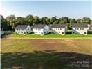 616 Smith St Unit A, Mooresville, NC 28115 - view of home's community