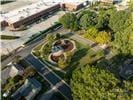 616 Smith St Unit A, Mooresville, NC 28115 - aerial view