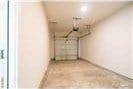 616 Smith St Unit A, Mooresville, NC 28115 - interior space