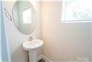 616 Smith St Unit A, Mooresville, NC 28115 - view of bathroom