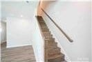 616 Smith St Unit A, Mooresville, NC 28115 - view of stairs