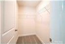616 Smith St Unit A, Mooresville, NC 28115 - view of laundry room