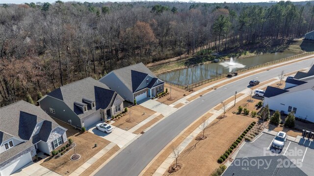 234 Pintail Dr, Monroe, NC 28110 - photo 2