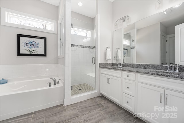 234 Pintail Dr, Monroe, NC 28110 - photo 13