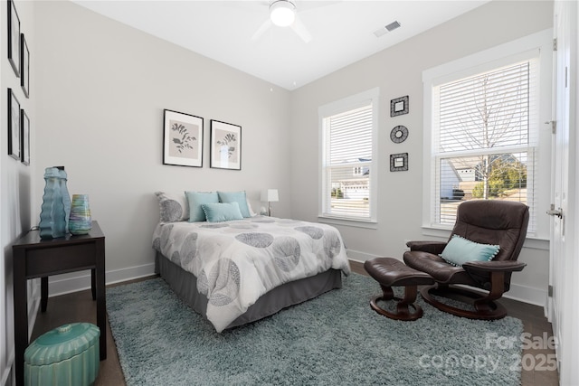 234 Pintail Dr, Monroe, NC 28110 - photo 14
