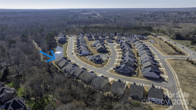 234 Pintail Dr, Monroe, NC 28110 - photo 19
