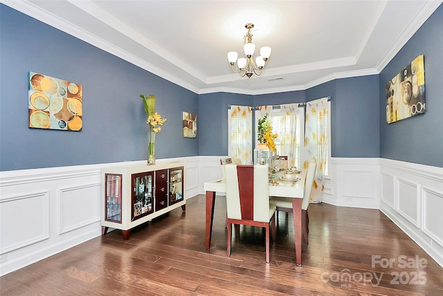 14125 Derby Farm Ln, Charlotte, NC 28278 - photo 4