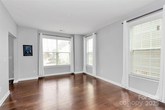 14125 Derby Farm Ln, Charlotte, NC 28278 - photo 5