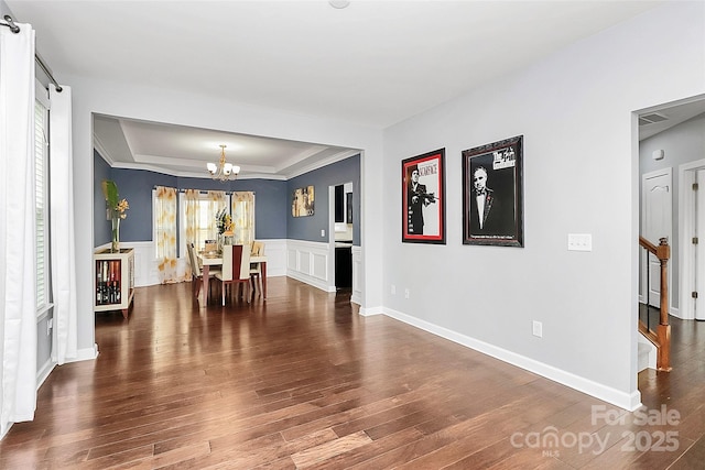 14125 Derby Farm Ln, Charlotte, NC 28278 - photo 6
