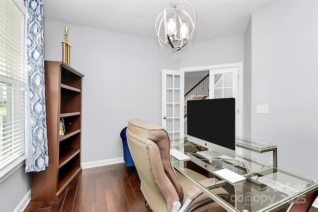 14125 Derby Farm Ln, Charlotte, NC 28278 - photo 8