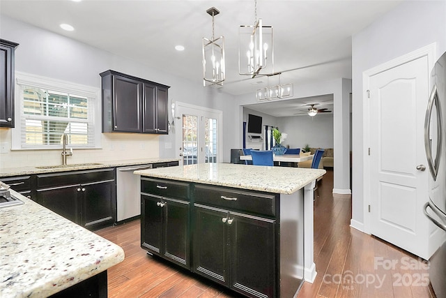 14125 Derby Farm Ln, Charlotte, NC 28278 - photo 9
