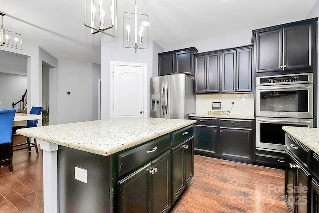 14125 Derby Farm Ln, Charlotte, NC 28278 - photo 10
