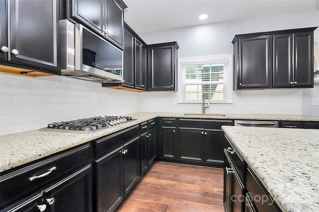 14125 Derby Farm Ln, Charlotte, NC 28278 - photo 11