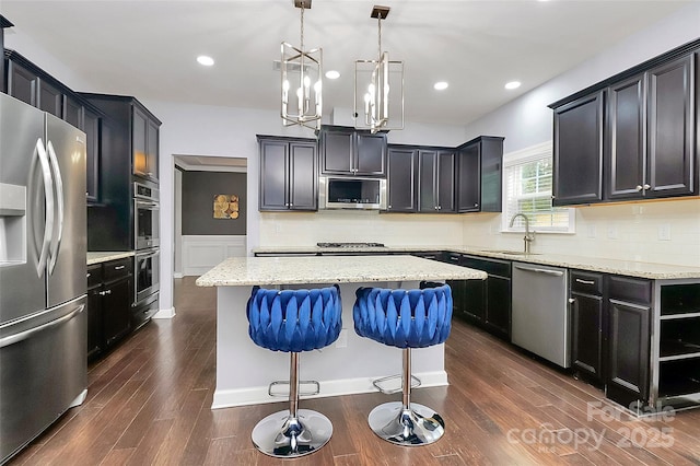 14125 Derby Farm Ln, Charlotte, NC 28278 - photo 12