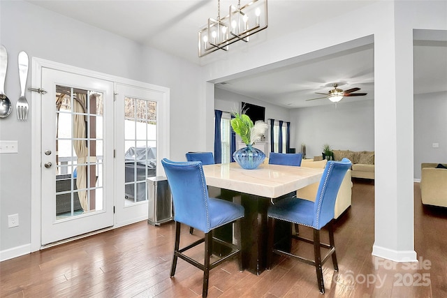 14125 Derby Farm Ln, Charlotte, NC 28278 - photo 14
