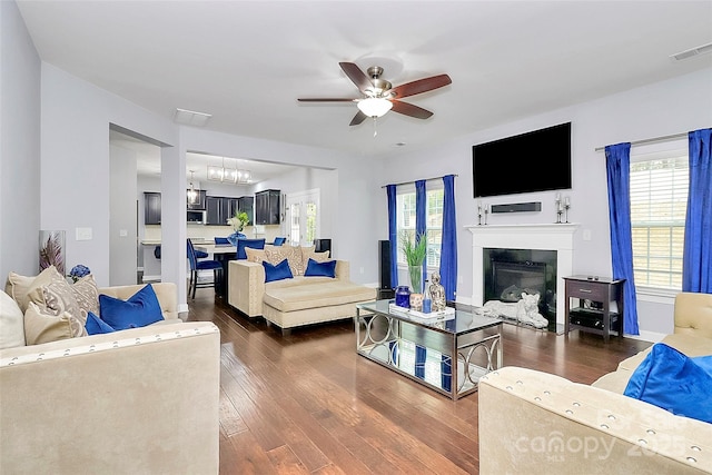 14125 Derby Farm Ln, Charlotte, NC 28278 - photo 15