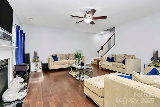 14125 Derby Farm Ln, Charlotte, NC 28278 - photo 16