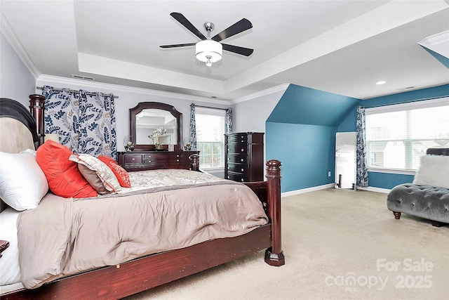 14125 Derby Farm Ln, Charlotte, NC 28278 - photo 19