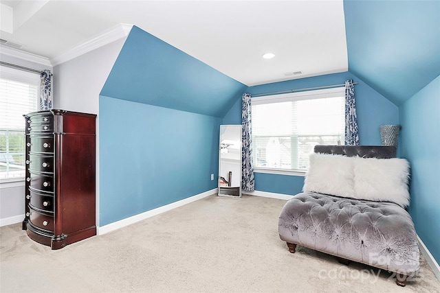 14125 Derby Farm Ln, Charlotte, NC 28278 - photo 20