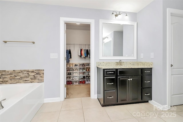 14125 Derby Farm Ln, Charlotte, NC 28278 - photo 21