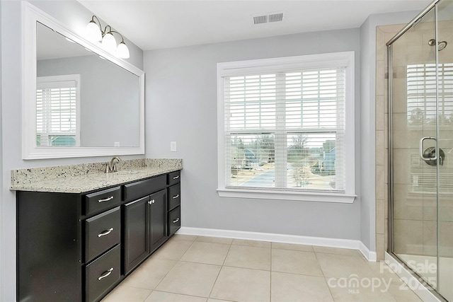14125 Derby Farm Ln, Charlotte, NC 28278 - photo 22