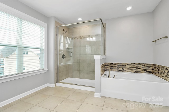 14125 Derby Farm Ln, Charlotte, NC 28278 - photo 23