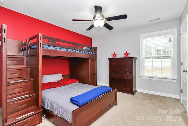 14125 Derby Farm Ln, Charlotte, NC 28278 - photo 26
