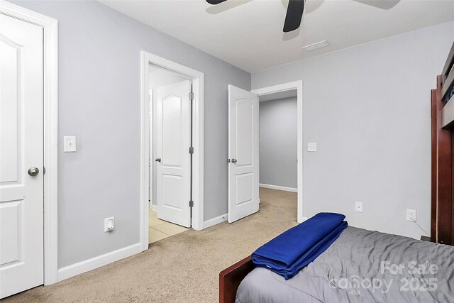 14125 Derby Farm Ln, Charlotte, NC 28278 - photo 27