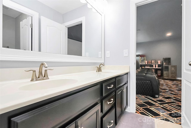 14125 Derby Farm Ln, Charlotte, NC 28278 - photo 28