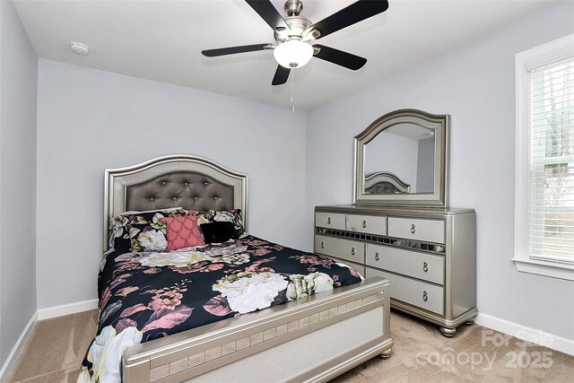 14125 Derby Farm Ln, Charlotte, NC 28278 - photo 29