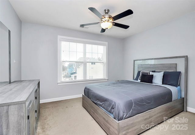 14125 Derby Farm Ln, Charlotte, NC 28278 - photo 30