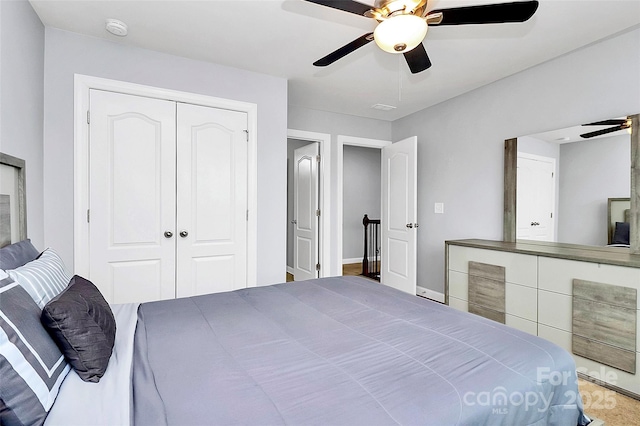 14125 Derby Farm Ln, Charlotte, NC 28278 - photo 31