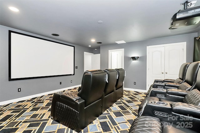 14125 Derby Farm Ln, Charlotte, NC 28278 - photo 34