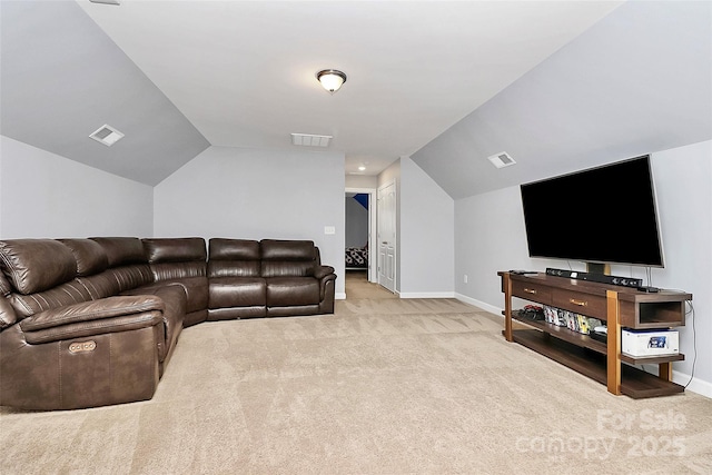 14125 Derby Farm Ln, Charlotte, NC 28278 - photo 36