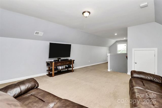 14125 Derby Farm Ln, Charlotte, NC 28278 - photo 37