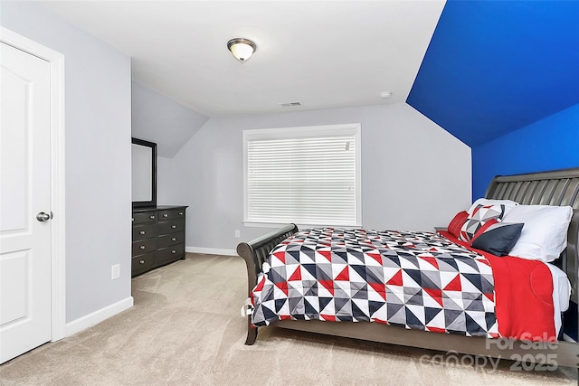 14125 Derby Farm Ln, Charlotte, NC 28278 - photo 38