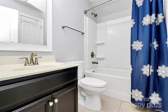 14125 Derby Farm Ln, Charlotte, NC 28278 - photo 39