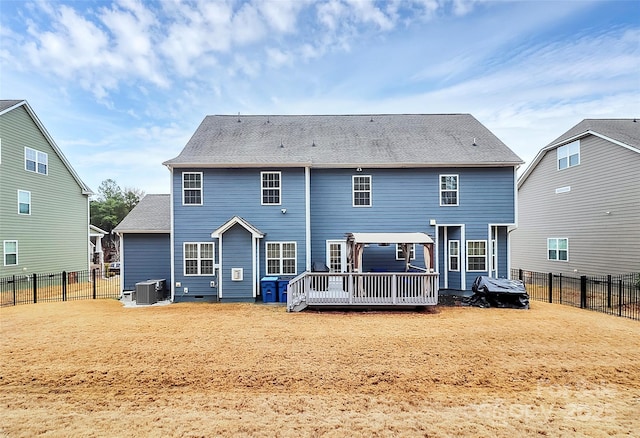 14125 Derby Farm Ln, Charlotte, NC 28278 - photo 40