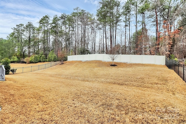 14125 Derby Farm Ln, Charlotte, NC 28278 - photo 42