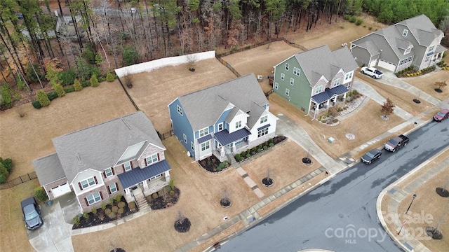 14125 Derby Farm Ln, Charlotte, NC 28278 - photo 43