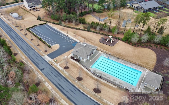 14125 Derby Farm Ln, Charlotte, NC 28278 - photo 44