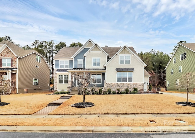 14125 Derby Farm Ln, Charlotte, NC 28278 - photo 48