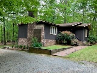 8015 Sullivan Dr Unit 3And 2, Charlotte, NC 28215 - view of front of home