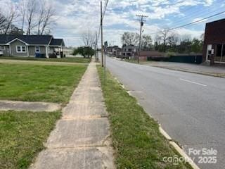 774 1st Ave, Hickory, NC 28602