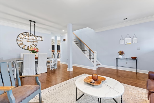 1921 Kenilworth Ave, Charlotte, NC 28203 - photo 8