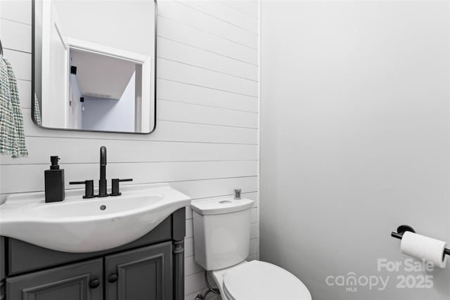 1921 Kenilworth Ave, Charlotte, NC 28203 - photo 9